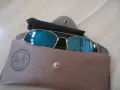 RAY BAN ,Salvatore Ferragamo, ретро очила., снимка 1