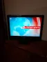 22'' PHILIPS 220TW9FB Digital HDTV monitor , снимка 3