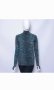 Блуза Kenzo, снимка 1 - Блузи с дълъг ръкав и пуловери - 43975684