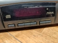 Pioneer PD-M423 - CD чейнджър плейър с 6 диска, компактдиск - с касета , снимка 2
