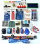 Arduino Starter Kit - нова версия