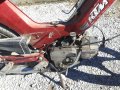 Мотопед ктм на части , снимка 4