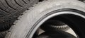 4бр.зимни гуми 255/50/19-235/55/19 Dunlop спорт пакет, снимка 6