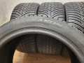 245/40/18 Pirelli / всесезонни гуми, снимка 9