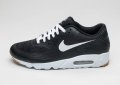 маратонки Nike Air Max 90 Ultra Essential номер 42, снимка 5