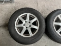 Джанти 16" KIA Sportage,Hyundai IX-35, снимка 3