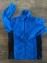 Columbia Mountain 2.0 Full Zip Fleece Jacket - поларено мъжко горнище , снимка 9