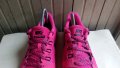 ''Nike Free 5.0 ''оригинални маратонки 38.5 номер, снимка 5