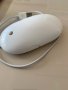 Мишка Apple Mighty Mouse USB, снимка 4