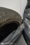 pireli 205,55,16, 2broq gumi , снимка 1 - Гуми и джанти - 42951767