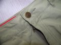 Fjall Raven / L / 100%original / мъжки трекинг панталон, снимка 9
