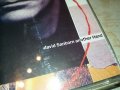 🔥david sanborn касета 2909221114, снимка 7
