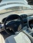 Mercedes-Benz W203 C220 143кс. Cupe автомат на части, снимка 2