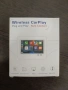 Wireless CarPlay, Plug and Play, снимка 1