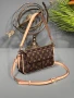 чанти louis vuitton , снимка 5