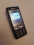 Sony Ericsson К800
