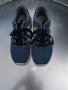 Оригинални маратонки Adidas , снимка 7
