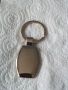 Ключодържател 53819, снимка 2