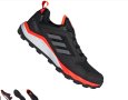 Adidas Terrex Agravic Gtx водоустойчиви маратонки  номер 43,5-44 2/3, снимка 2