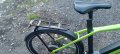 електрически Велосипед , снимка 5