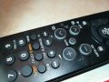 samsung bn59-00611a remote control 0804211117, снимка 9