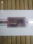 Mont Blanc Lady Emblem EDP 75 ml парфюм дамски комплект 3 части, снимка 6