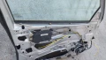 Предна Лява Врата - Стъкло и Стъклоповдигач Мерцедес Е класа W210 (Н), снимка 7