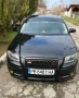 Ауди а3 8 п , снимка 1