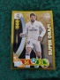 12 карти с футболисти, снимка 14