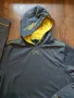 Under Armour Sweatshirts- страхотно мъжко горнище L, снимка 3