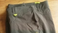 Bergans of NORWAY UTNE Stretch Pants размер XL еластичен панталон - 2191, снимка 5