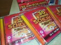 30 JAHRE SCHLAGER CD X3 GERMANY 2212231822, снимка 11
