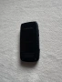 GSM Телефон Самсунг Samsung SGH-E250 , Samsung E250, снимка 5