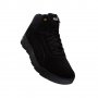Puma Desierto Sneaker Оригинални Зимни Обувки 361220-02, снимка 4