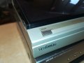 ПОРЪЧАН-TECHNICS MADE IN JAPAN 0412231600, снимка 8
