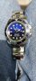 Мъжки луксозен часовник Rolex Deepsea Oyster Perpetual 44 mm.Original box., снимка 17