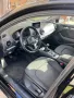 AUDI A3 8V/АУДИ А3 8V на части 2018, снимка 8