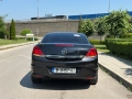 Opel Astra H кабриолет, снимка 8