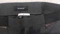 3XL+  Нов клин/панталон  Torrid, снимка 2