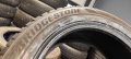 2бр.зимни гуми 235/55/18 Bridgestone, снимка 3