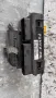 Контролен Модул (Бушонно Табло BSI / BSM ) за Fiat Punto - 51737884  BZ, снимка 1