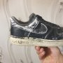 маратонки  Nike Air Force 1 '07 LIMITED EDITION   номер 42-42,5, снимка 9