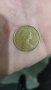 Монета 2 New Pence 1979
