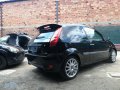 Ford Fiesta ST 1.6D 90hp на части , снимка 9