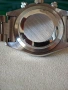 Rolex автоматичен часовник-нов, снимка 5