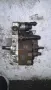 Помпа За Високо Налягане (ГНП) За Volvo V40 2002 - 0445 010 075 , 8200 10 8225, снимка 1