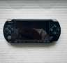 Sony PSP -3004, снимка 1
