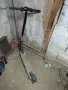 тротинетка, снимка 4