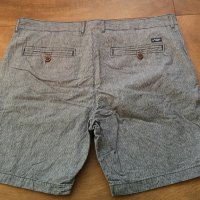 JEAN PAUL размер  XL къси панталони 16-28, снимка 2 - Къси панталони - 27429058