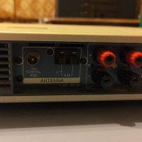 Sony STR-LSA1, снимка 4 - Аудиосистеми - 39579551